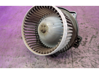 Вентилятор печки 6144705G09, 6144705G09   Chevrolet Nubira   