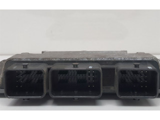 Блок управления двигателя 8200700600, 182313   Renault Twingo II