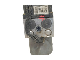 Jednotka ABS 0265216945   Fiat Punto Evo 2003