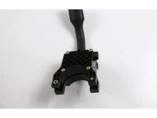 Переключатель дворников 8D0953503, 8D0953503   Audi A6 S6 C4 4A