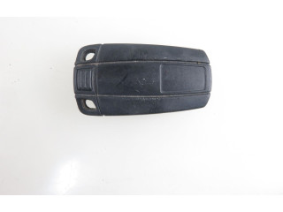 Řídící jednotka 6954717, 0281015043 BMW 1 E81 E87 2008