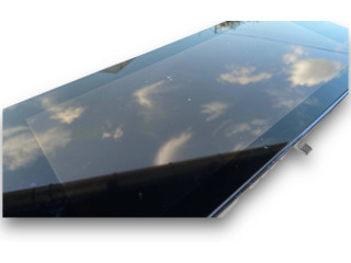 Přístrojová deska Mercedes-Benz GLA H247 2020 A2479001517