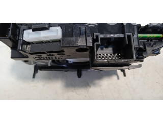 Подрулевой шлейф SRS 5K0953549C Volkswagen Golf VI