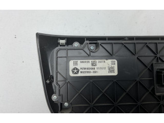 Блок управления климат-контролем 60928135, 60928135   Jeep Compass