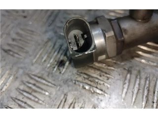 Топливная рампа 059130090AJ, 059130090AJ Audi A5 8T 8F для двигателя CAPA