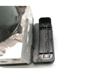 Блок АБС 31261142, 7G9N-2C405-AC   Volvo  V70  2008 - 2013 года