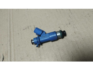 Форсунка 7K29    Acura RDX I для бензинового двигателя  2.3