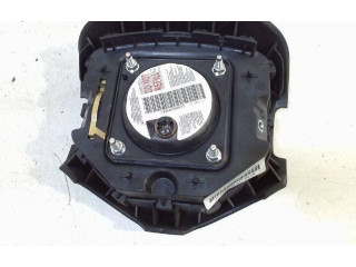 Подушка безопасности водителя 1H59601010, 561H600 KIA Pro Cee'd I