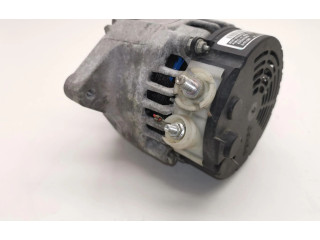 Генератор 270600Q130   Peugeot 107      