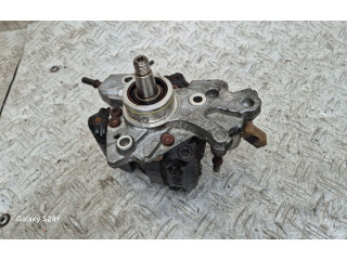 Vstřikovací čerpadlo 331002A710, 28277574 KIA Rio