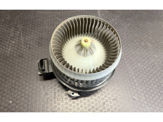 Вентилятор печки DENS05391, X250LH Jaguar XF X250