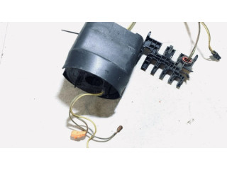 Полоса надувных подушек (кольцо srs)