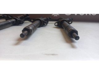 Vstřikovač 044511029 Citroen Berlingo