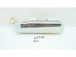 Подушка безопасности в сиденье 7393030061   Lexus GS 250 350 300H 450H