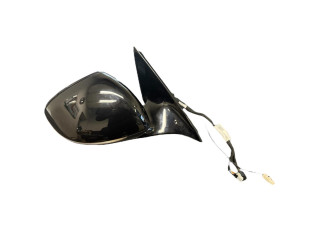 Zpětné zrcátko Mercedes-Benz S W223 2022 A2238104203, A0998103401