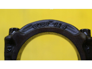 Píst Mercedes-Benz A W169