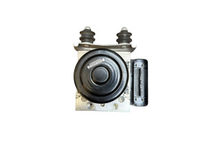 Jednotka ABS 7P0614517J, 10021206554 Volkswagen Touareg II 2012