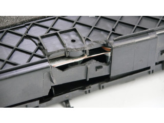 Блок предохранителей  GK2T-14B144-GA   Ford Transit VII    