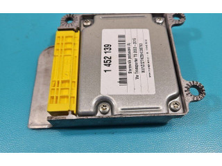 Блок подушек безопасности 1C0909605A, IMPRK1452139   Volkswagen Transporter - Caravelle T5