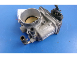 Блок предохранителей 1450A020, 1450A020 Mitsubishi Outlander