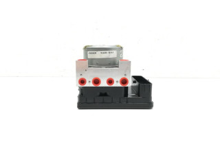 Jednotka ABS 476602028R Renault Sandero I 2024