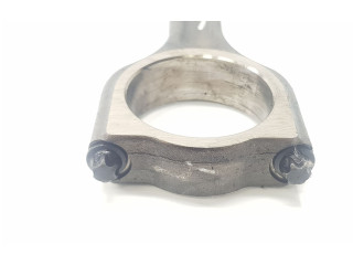 Шатун  0603C0, 0603C0    Peugeot 5008  