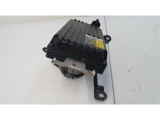 Блок управления АБС 8954053340, 0794001312 Lexus IS III XE30