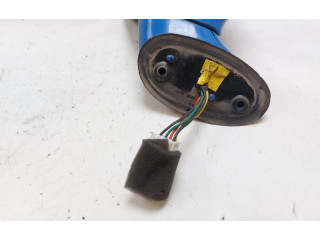 Зеркало электрическое        Chevrolet Matiz   -  года   