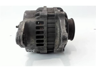 Генератор MD198164, A2T81791 Mitsubishi Eclipse