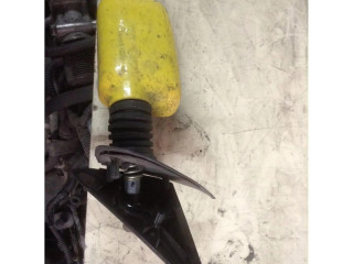 Zpětné zrcátko Fiat 500 Cinquecento 1994