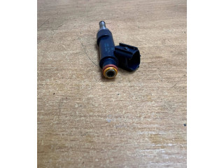 Форсунка 2325036070, 606003103 Lexus NX