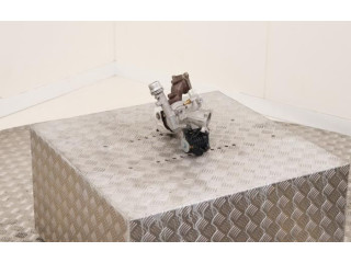  Турбина KIA Stonic  2823107600         