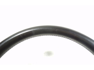 Volant Audi Q7 4L 2007 4F0419091DGTNA  