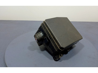 Блок предохранителей 8565A268, 8565A268 Mitsubishi ASX