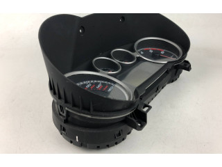 Přístrojová deska Alfa Romeo Mito 2013 50525485