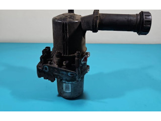 Ручка стеклоочистителей V29009079C, IMPRK1403029   Citroen DS5