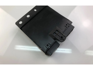 Блок управления 31676282 Volvo XC90