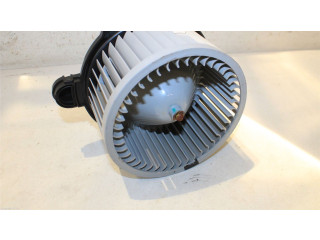 Вентилятор печки 2311105 Ford Ranger IV