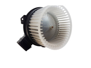 Вентилятор печки    8727006480, 72223FL000   Subaru Forester SK