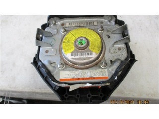 Подушка безопасности водителя 4815086G00NE9   Suzuki Ignis