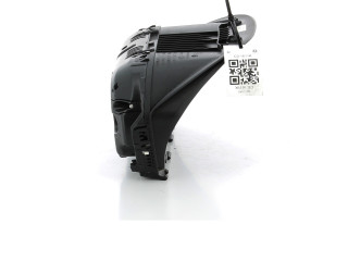 Přístrojová deska BMW 1 F20 F21 2015 62109371834, C0-1611K