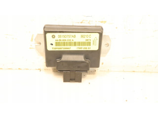 Блок управления 05150757AB Fiat Freemont