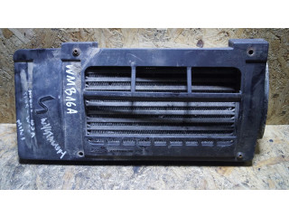 Радиатор интеркулера 15153680 Mini One - Cooper R50 - 53