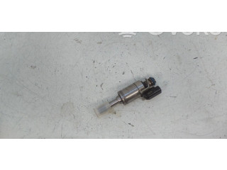 Форсунка J1BG9F593AA, 0261500718    Ford Ecosport  M1JU 