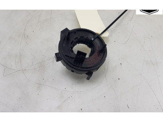 Подрулевой шлейф SRS 1J0959653B, 1J0959653B Skoda Fabia Mk1 (6Y)