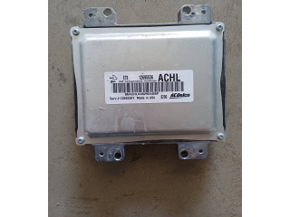 Řídící jednotka 12685776 Buick Encore I 2019