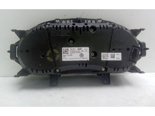 Панель приборов 5G1920740C Volkswagen Golf VII