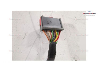 Zpětné zrcátko Cadillac CTS 2015 23134072