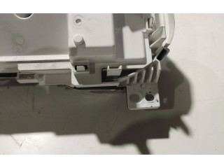 Přístrojová deska Mazda 6 2015 G46L55430, K9001