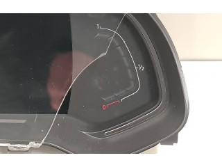 Přístrojová deska Renault Captur II 2023 P248094299R